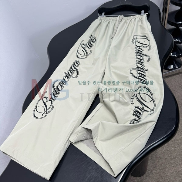 �������� �߷��þư� ���� BA77033-1