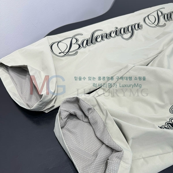 �������� �߷��þư� ���� BA77033-1