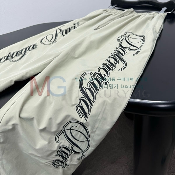 �������� �߷��þư� ���� BA77033-1