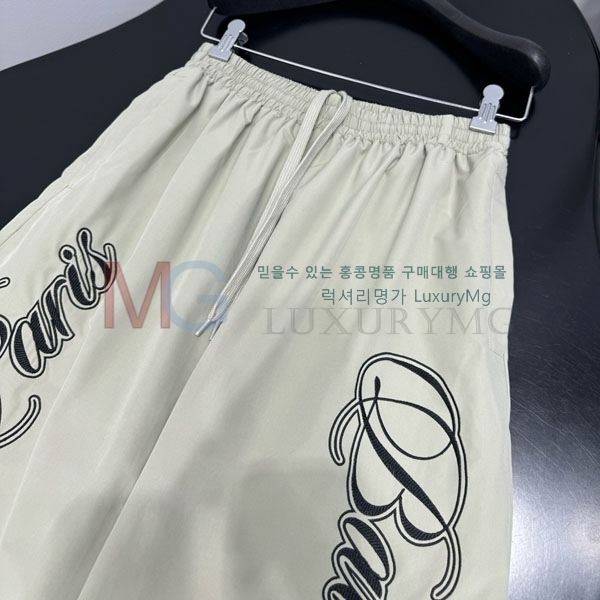 �������� �߷��þư� ���� BA77033-1