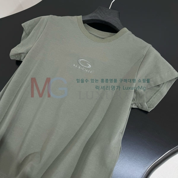 �������� �߷��þư� ���� Ƽ���� BL63404-10