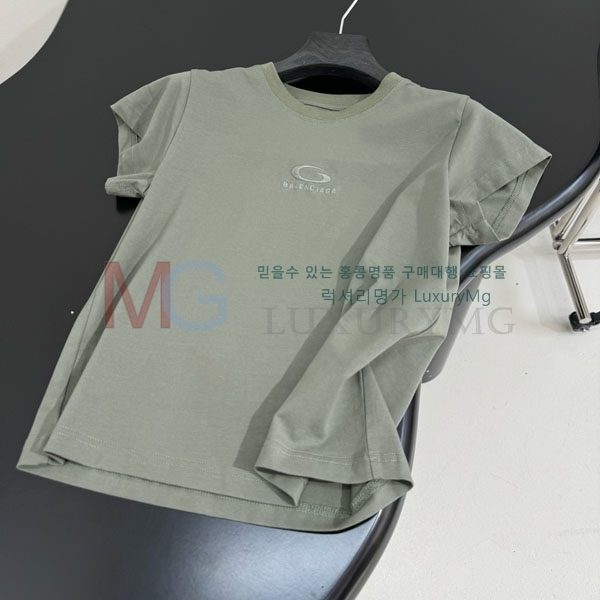 �������� �߷��þư� ���� Ƽ���� BL63404-10