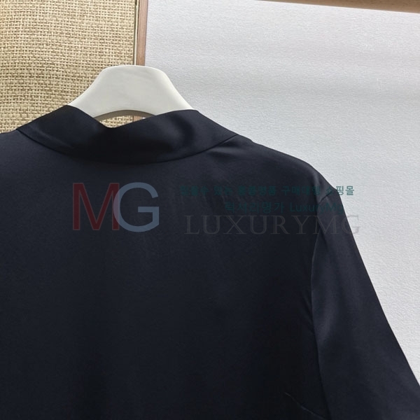 ���� ��� �� �� ���� ���� ���� DOR5654740-3