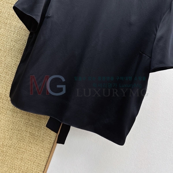 ���� ��� �� �� ���� ���� ���� DOR5654740-3