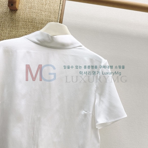 ���� ��� �� �� ���� ���� ���� DOR5654740-4