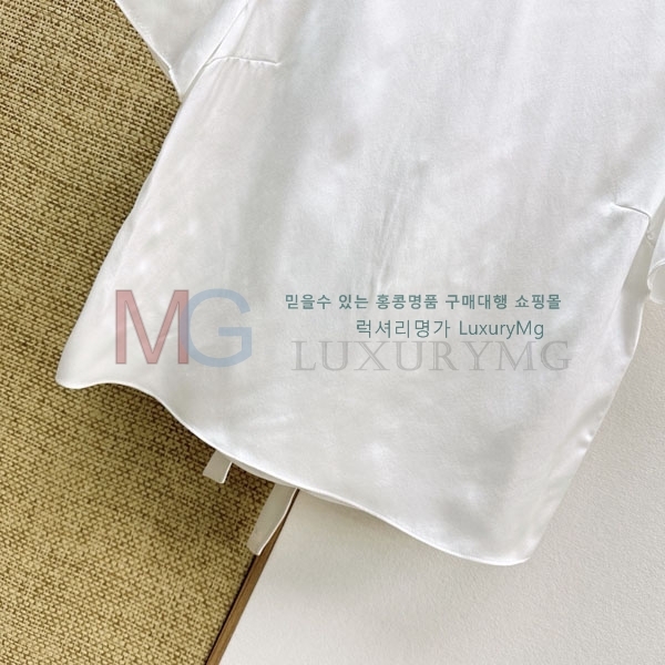 ���� ��� �� �� ���� ���� ���� DOR5654740-4