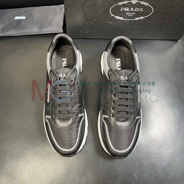 ���� ����� ����Ŀ�� 2R6660377