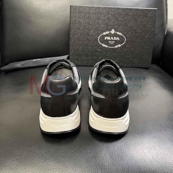 ���� ����� ����Ŀ�� 2R605402