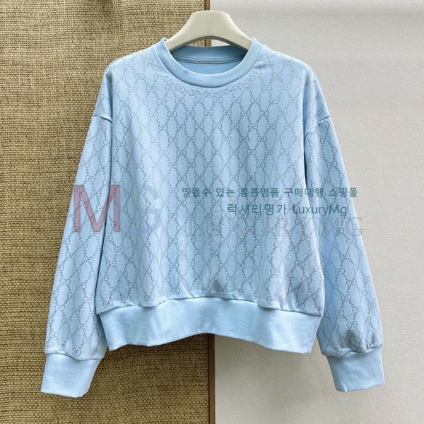 ���� ���� ������ DO264568-4