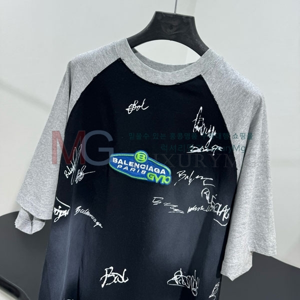 �������� �߷��þư� ���� Ƽ���� BL63404-11