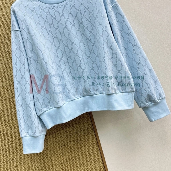 ���� ���� ������ DO264568-4