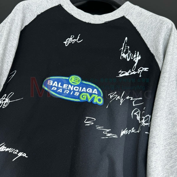 �������� �߷��þư� ���� Ƽ���� BL63404-11