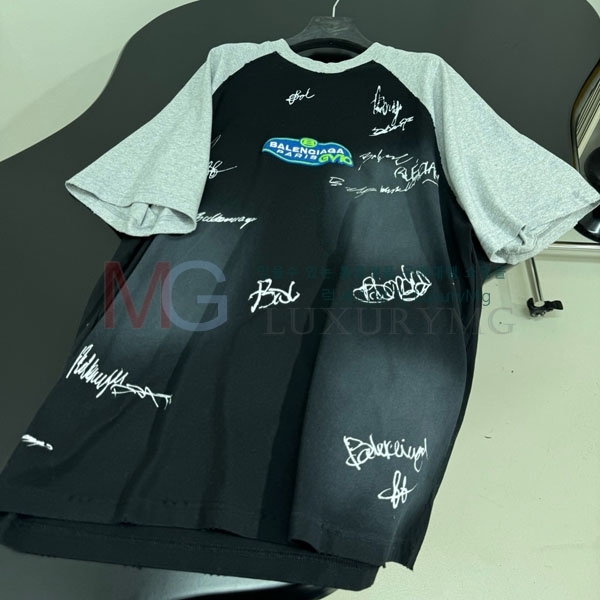 �������� �߷��þư� ���� Ƽ���� BL63404-11