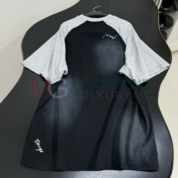 �������� �߷��þư� ���� Ƽ���� BL63404-11