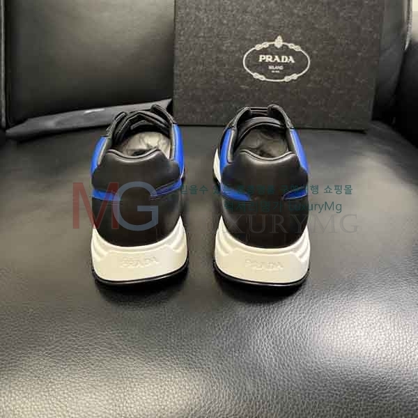 ���� ����� ����Ŀ�� 2R605402-1