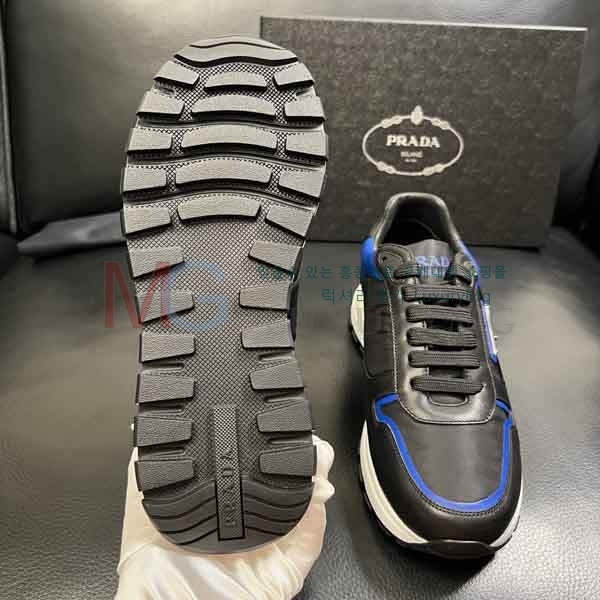 ���� ����� ����Ŀ�� 2R605402-1