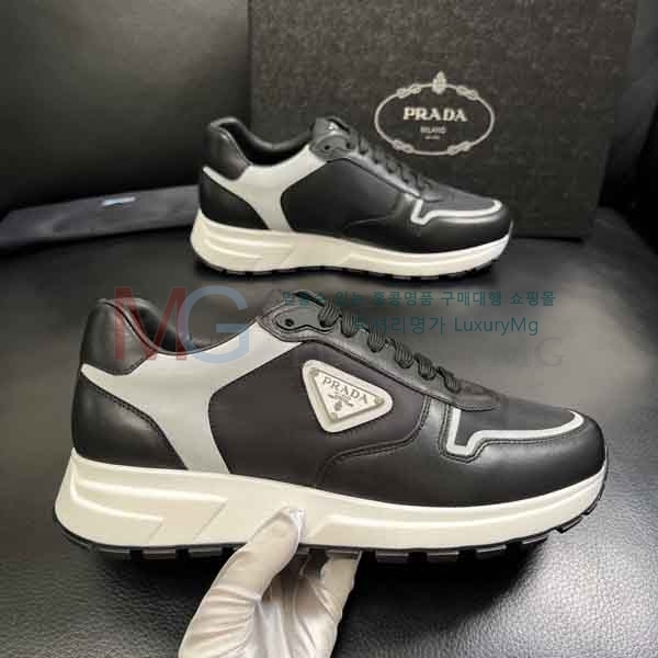 ���� ����� ����Ŀ�� 2R6660377-3