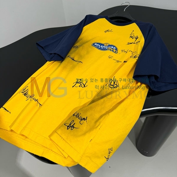 �������� �߷��þư� ���� Ƽ���� BL63404-12