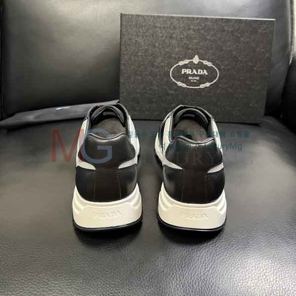 ���� ����� ����Ŀ�� 2R6660377-3