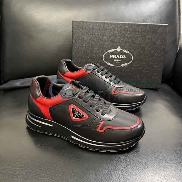 ���� ����� ����Ŀ�� 2R605402-2