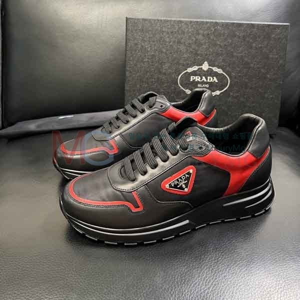 ���� ����� ����Ŀ�� 2R605402-2