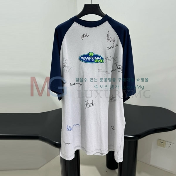 �������� �߷��þư� ���� Ƽ���� BL63404-13