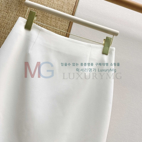 ���� ������ü ��Ʈ VE333456-1