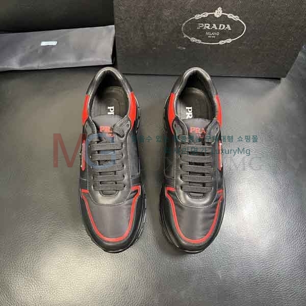 ���� ����� ����Ŀ�� 2R6660377-2