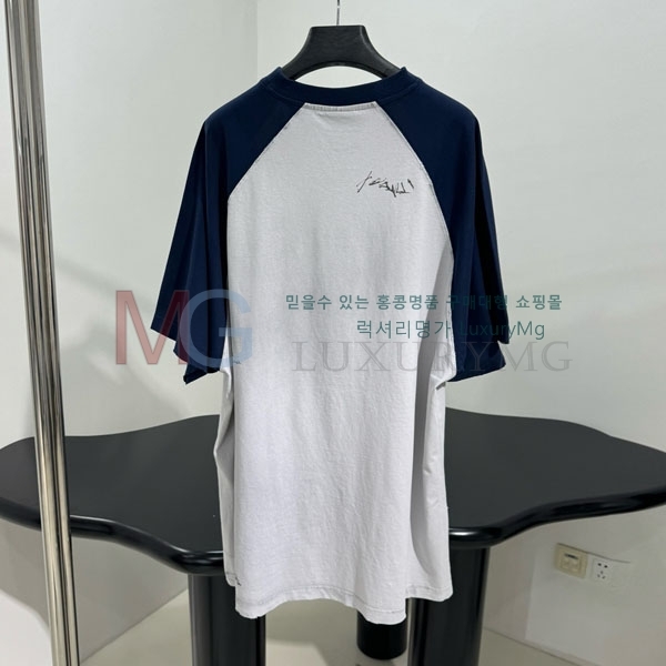 �������� �߷��þư� ���� Ƽ���� BL63404-13