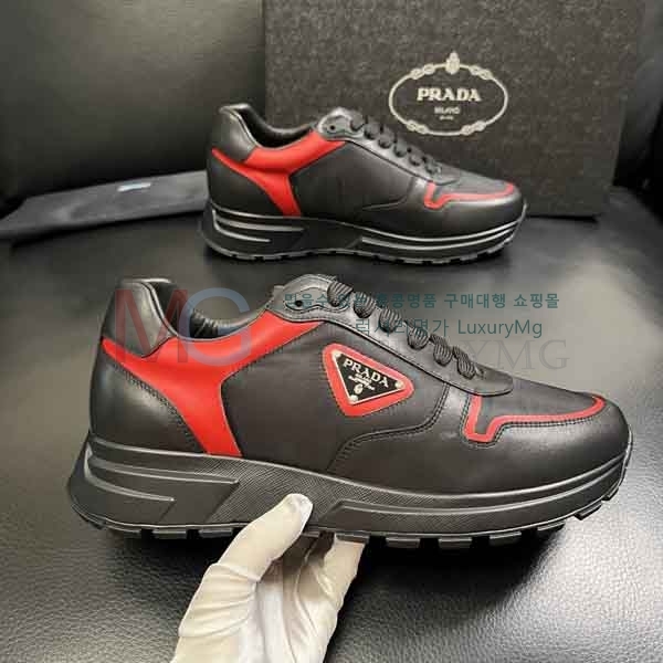 ���� ����� ����Ŀ�� 2R6660377-2