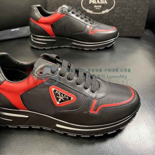 ���� ����� ����Ŀ�� 2R605402-2