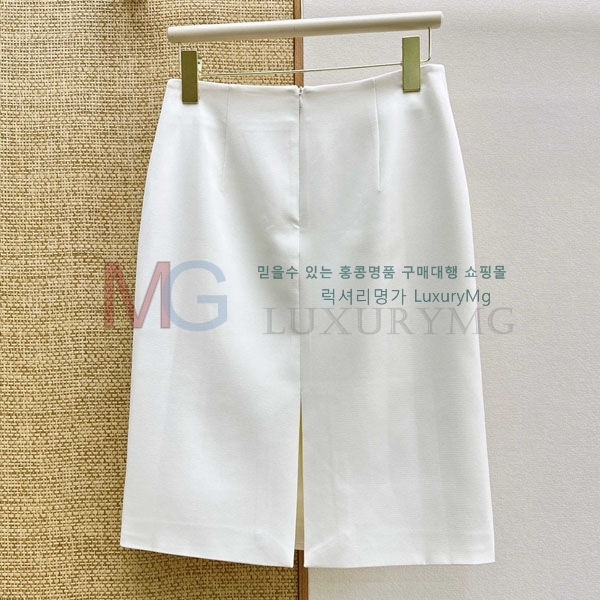 ���� ������ü ��Ʈ VE333456-1