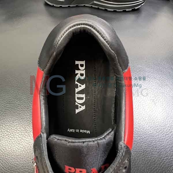 ���� ����� ����Ŀ�� 2R605402-2