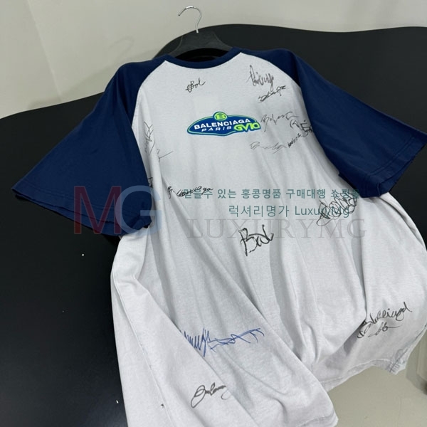 �������� �߷��þư� ���� Ƽ���� BL63404-13