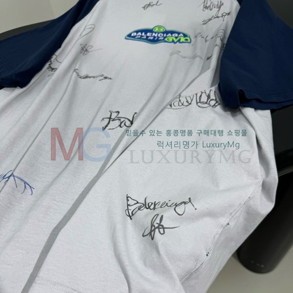 �������� �߷��þư� ���� Ƽ���� BL63404-13