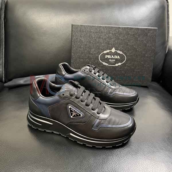 ���� ����� ����Ŀ�� 2R605402-4