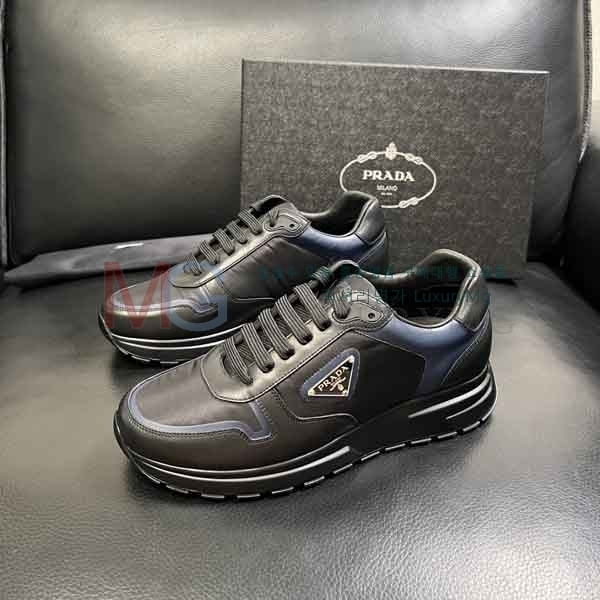 ���� ����� ����Ŀ�� 2R605402-4