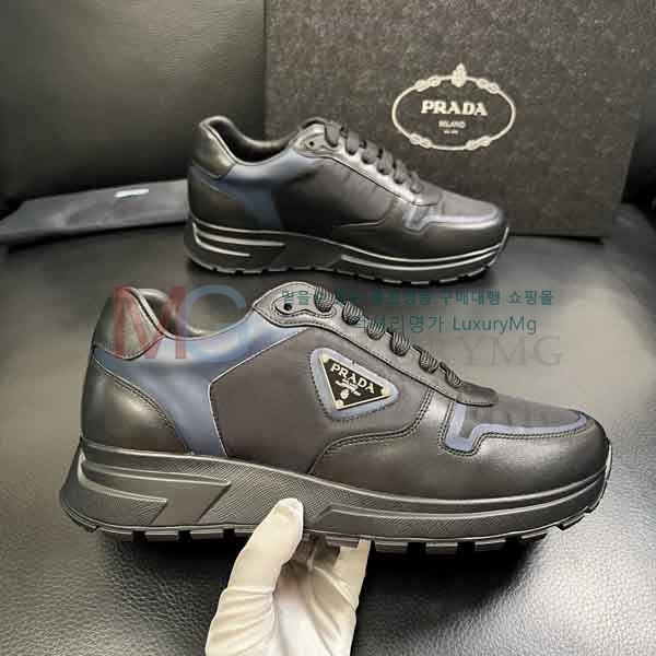 ���� ����� ����Ŀ�� 2R6660377-4