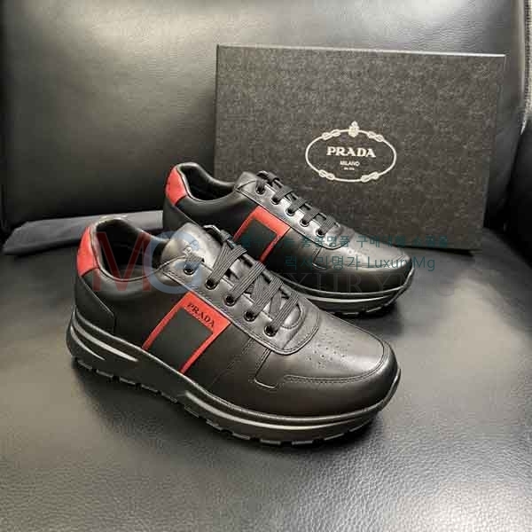 ���� ����� ����Ŀ�� 2R60550