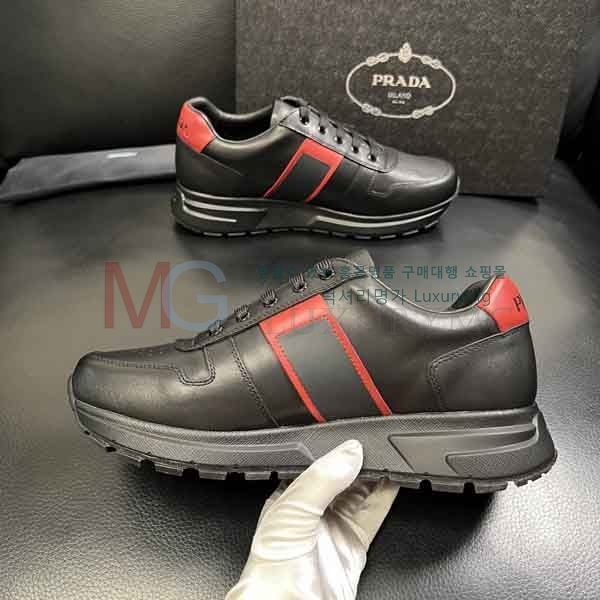 ���� ����� ����Ŀ�� 2R6660377-5