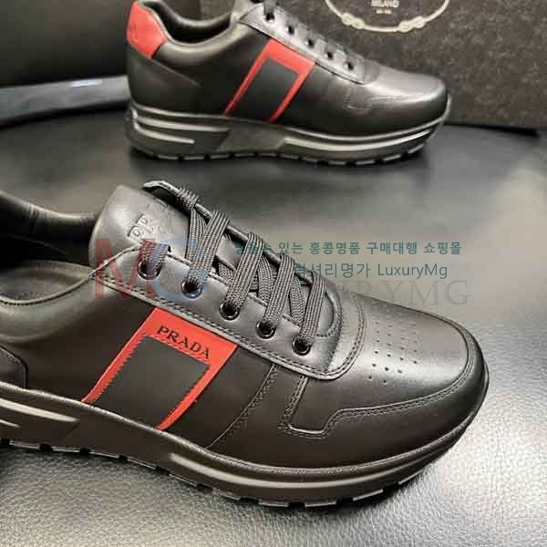 ���� ����� ����Ŀ�� 2R60550