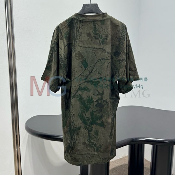 �������� �߷��þư� ���� Ƽ���� BL63404-14