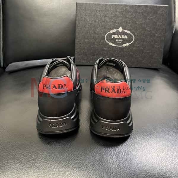 ���� ����� ����Ŀ�� 2R60550