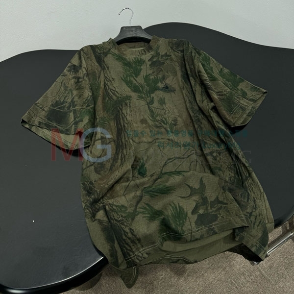 �������� �߷��þư� ���� Ƽ���� BL63404-14