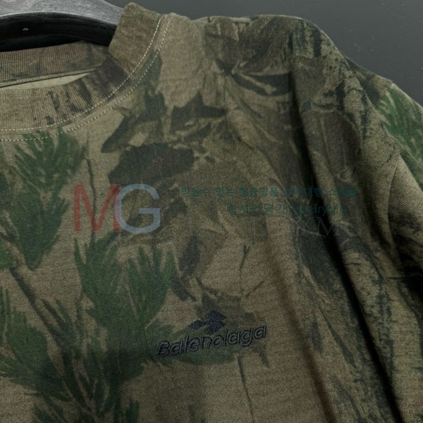 �������� �߷��þư� ���� Ƽ���� BL63404-14