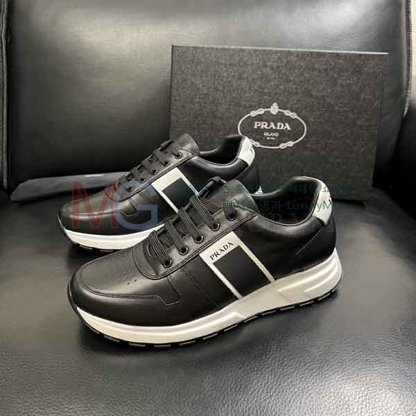 ���� ����� ����Ŀ�� 2R6660377-6