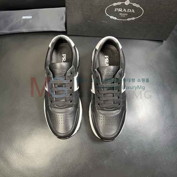 ���� ����� ����Ŀ�� 2R60550-1