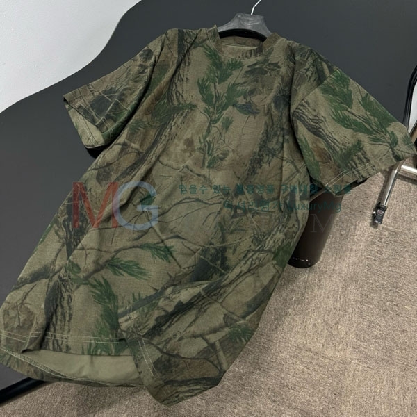 �������� �߷��þư� ���� Ƽ���� BL63404-14