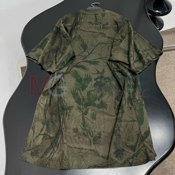 �������� �߷��þư� ���� Ƽ���� BL63404-14