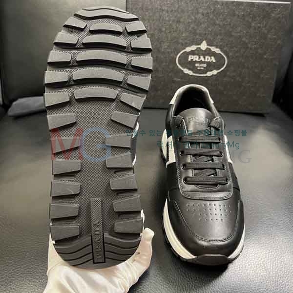 ���� ����� ����Ŀ�� 2R6660377-6